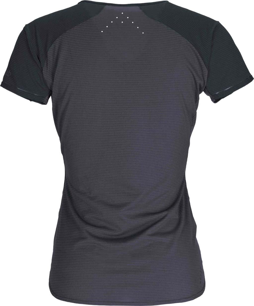 Product gallery image number 2 for product Sonic Ultra Tee - Women's