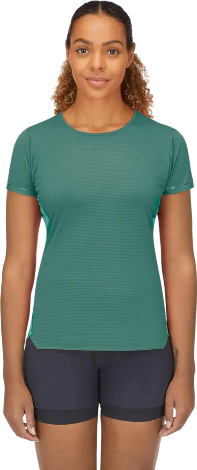 Product image for Sonic Ultra Tee - Women's