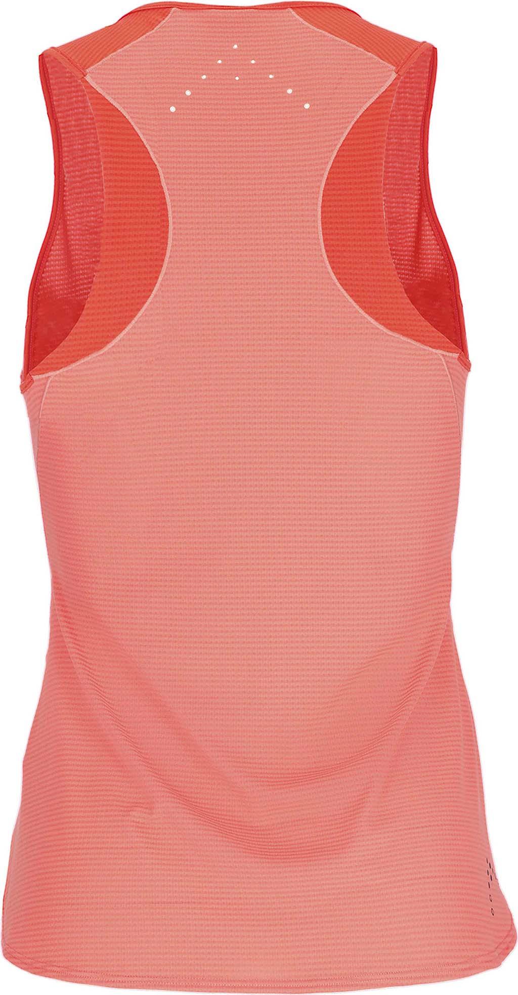 Numéro de l'image de la galerie de produits 2 pour le produit Veste Sonic Ultra - Femme