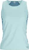 Colour: Meltwater - Ultramarine