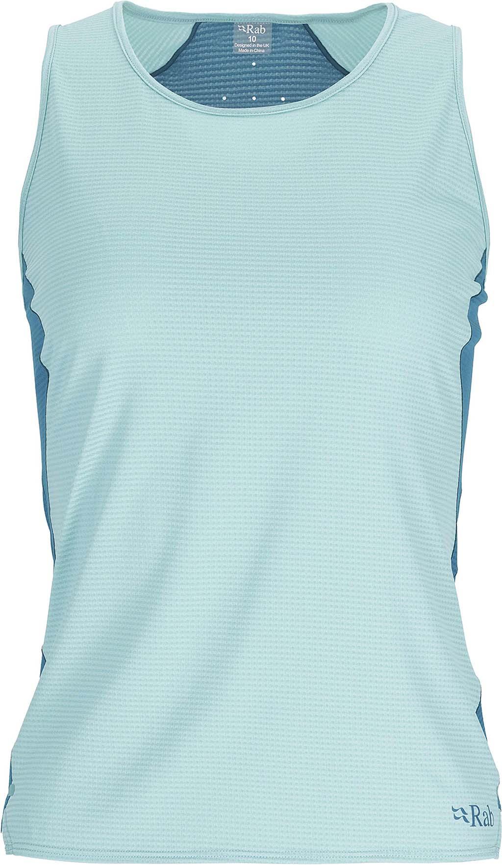 Product image for Sonic Ultra Vest - Women's