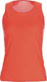 Couleur: Red Grapefruit - Reef