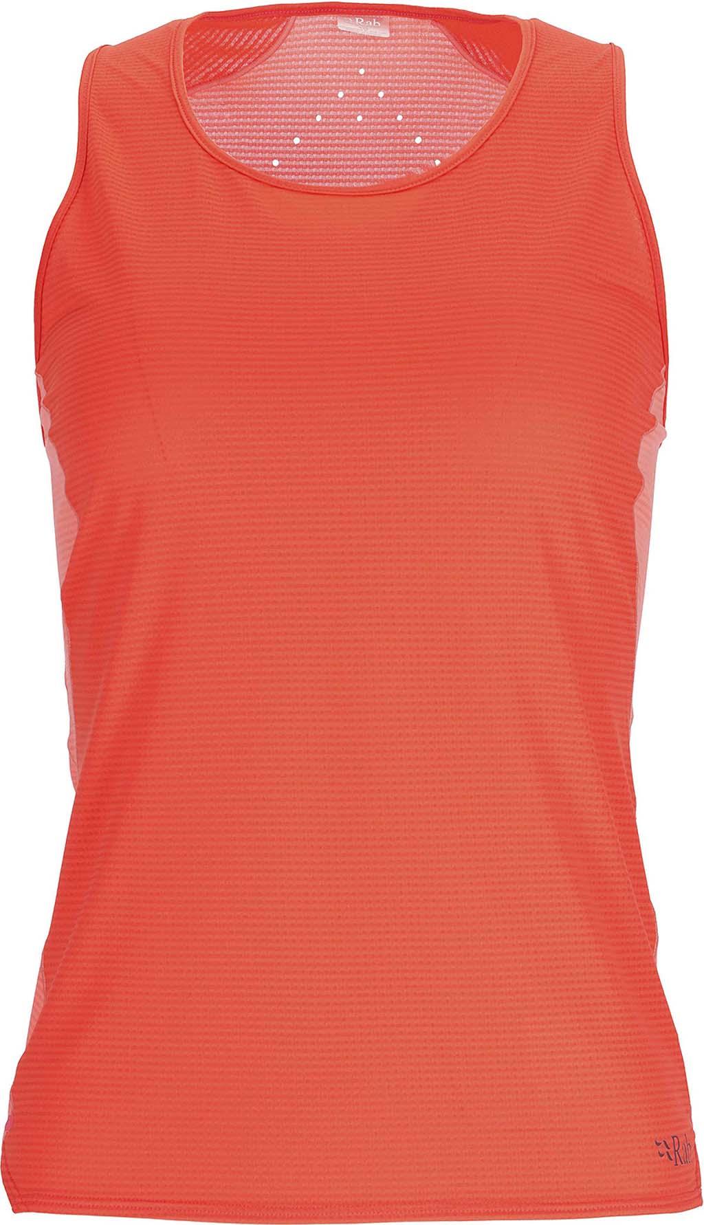 Numéro de l'image de la galerie de produits 1 pour le produit Veste Sonic Ultra - Femme
