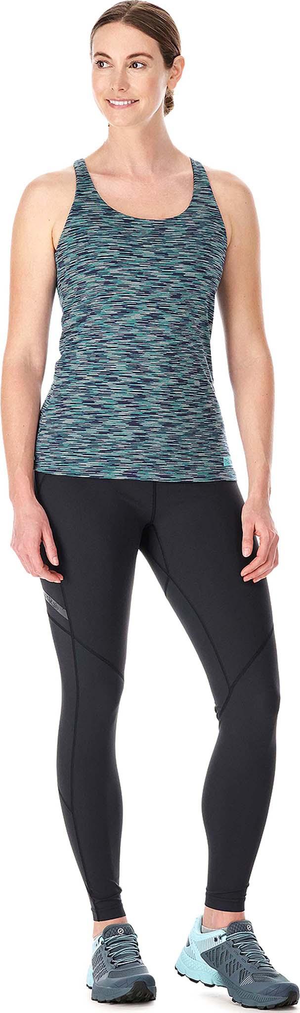 Product gallery image number 5 for product Lineal Tank Top - Women's