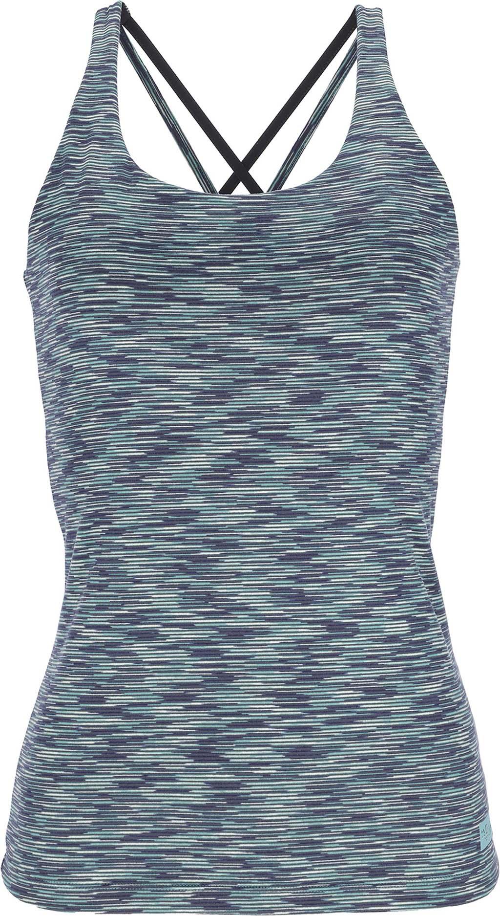 Image de produit pour Camisole Lineal - Femme