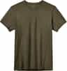 Colour: Olive Olive