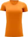 Couleur: Marmalade