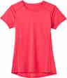 Colour: Watermelon
