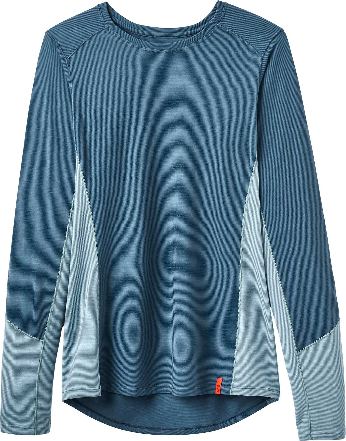 Orion Blue