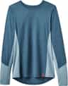 Colour: Orion Blue