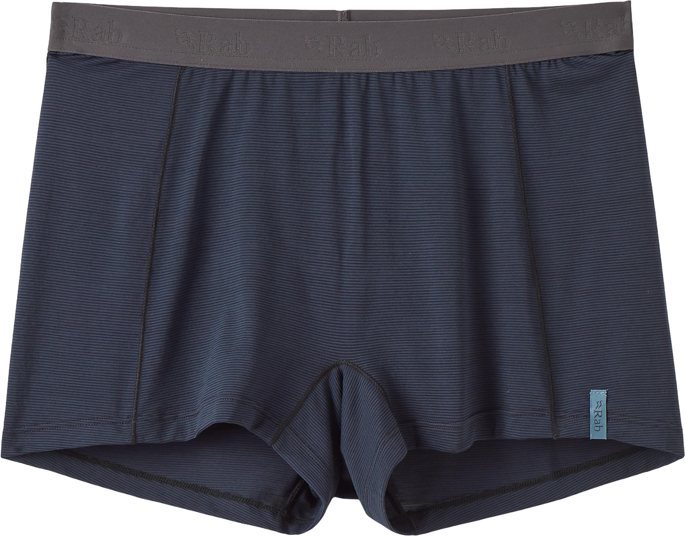 Product image for Syncrino Boxer Briefs - Women's