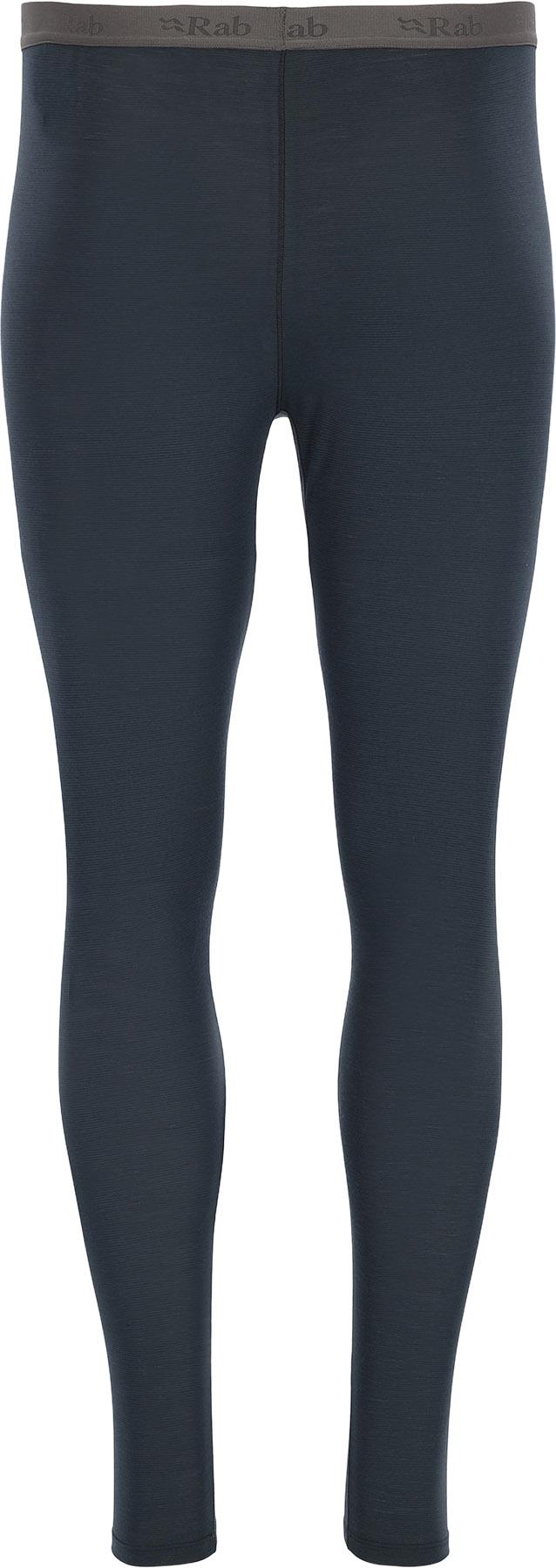 Numéro de l'image de la galerie de produits 2 pour le produit Legging Syncrino - Homme