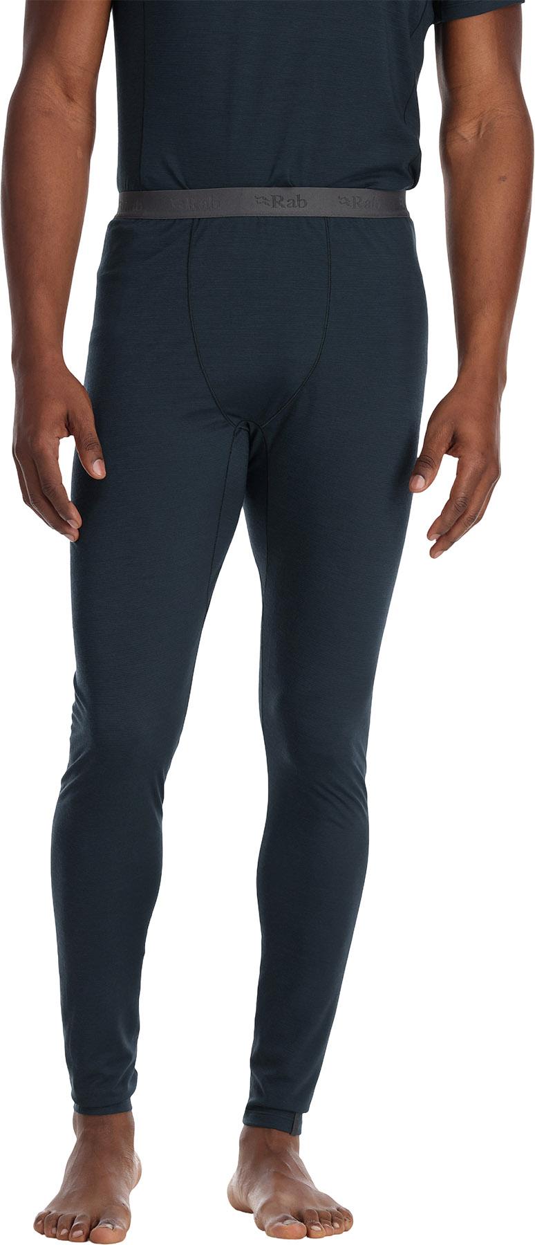Numéro de l'image de la galerie de produits 3 pour le produit Legging Syncrino - Homme