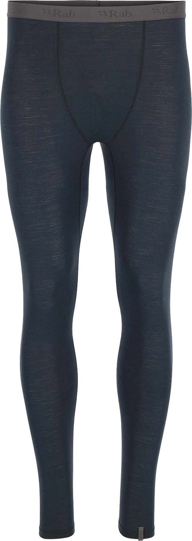 Image de produit pour Legging Syncrino - Homme