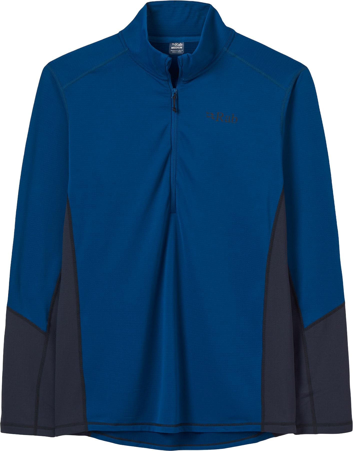 Product image for Conduit Pull-On - Men's
