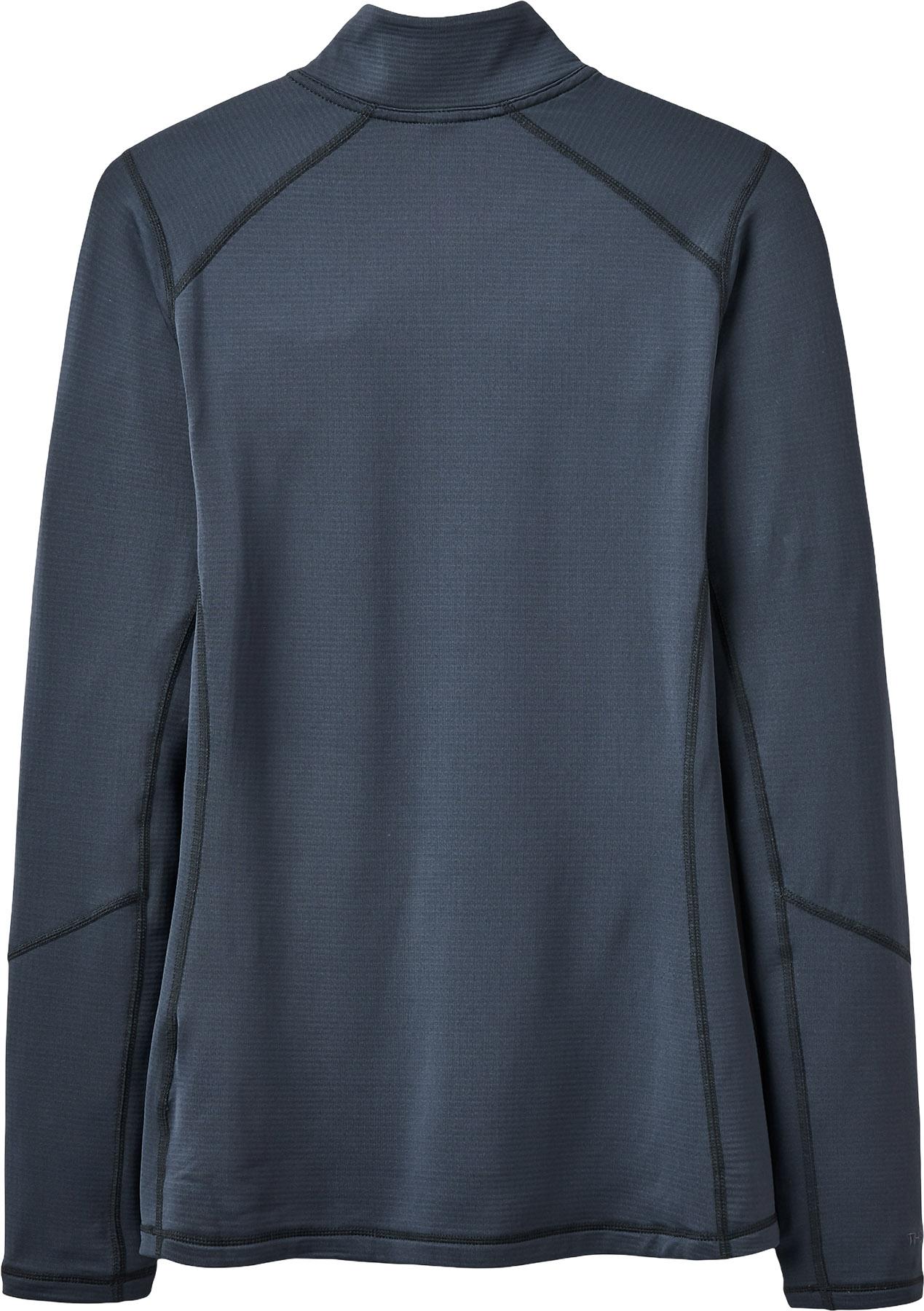 Numéro de l'image de la galerie de produits 2 pour le produit Pull-On Conduit - Femme