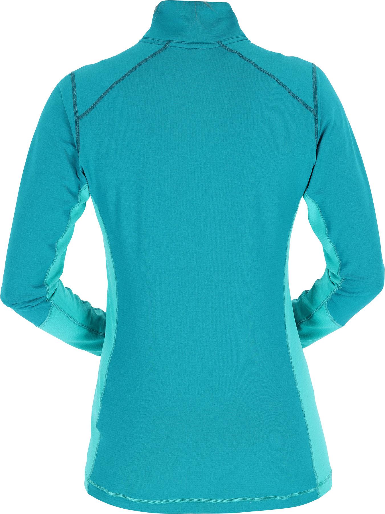 Product gallery image number 3 for product Conduit Pull-On - Women's