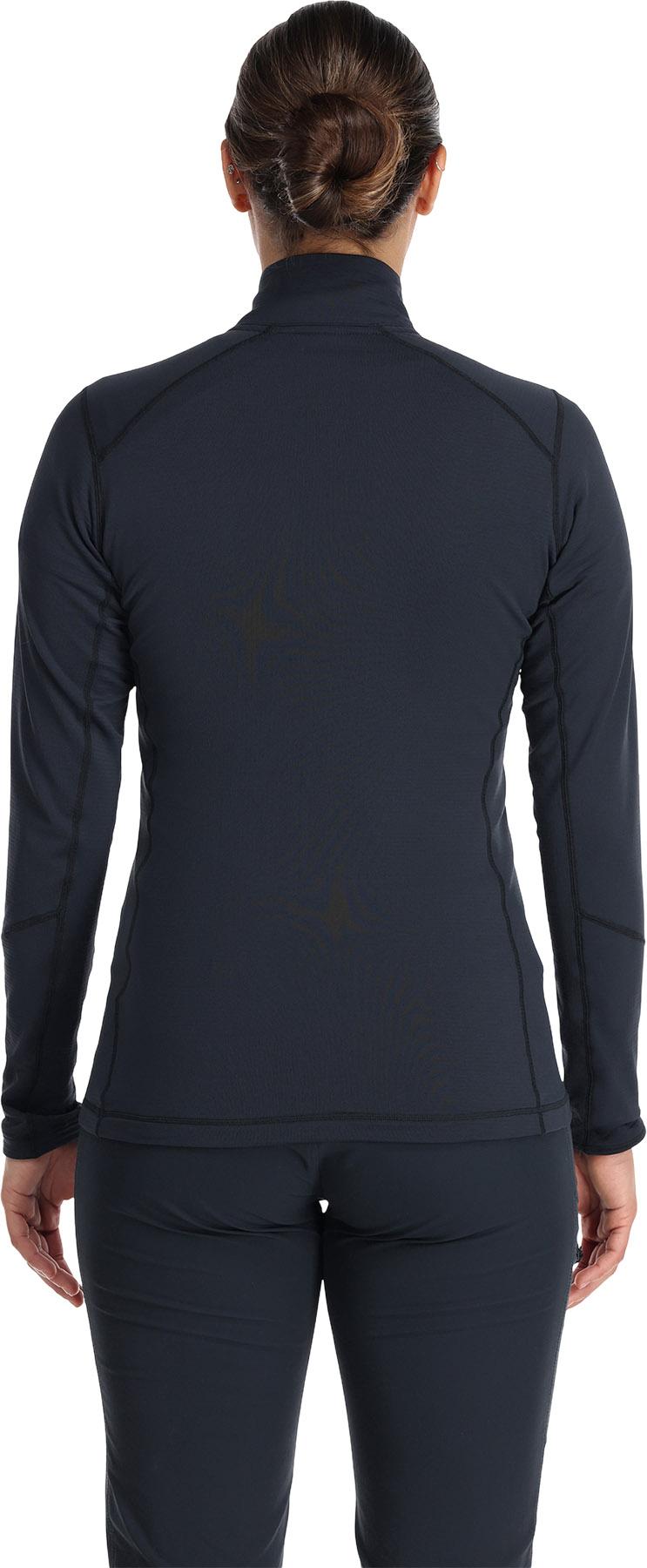Numéro de l'image de la galerie de produits 3 pour le produit Pull-On Conduit - Femme