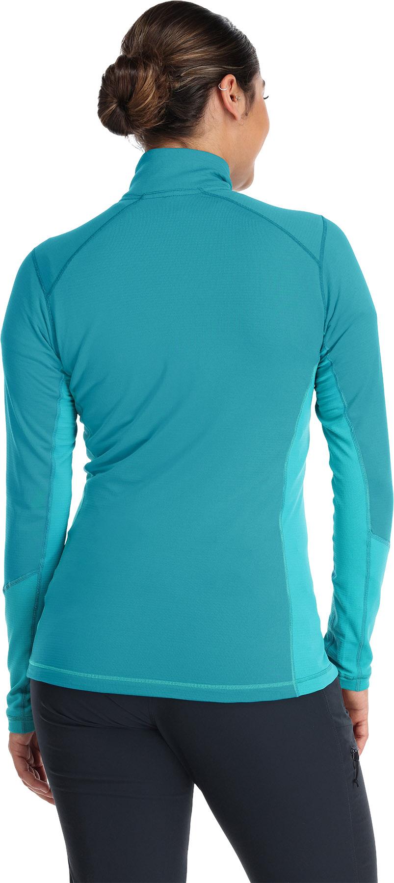 Product gallery image number 9 for product Conduit Pull-On - Women's