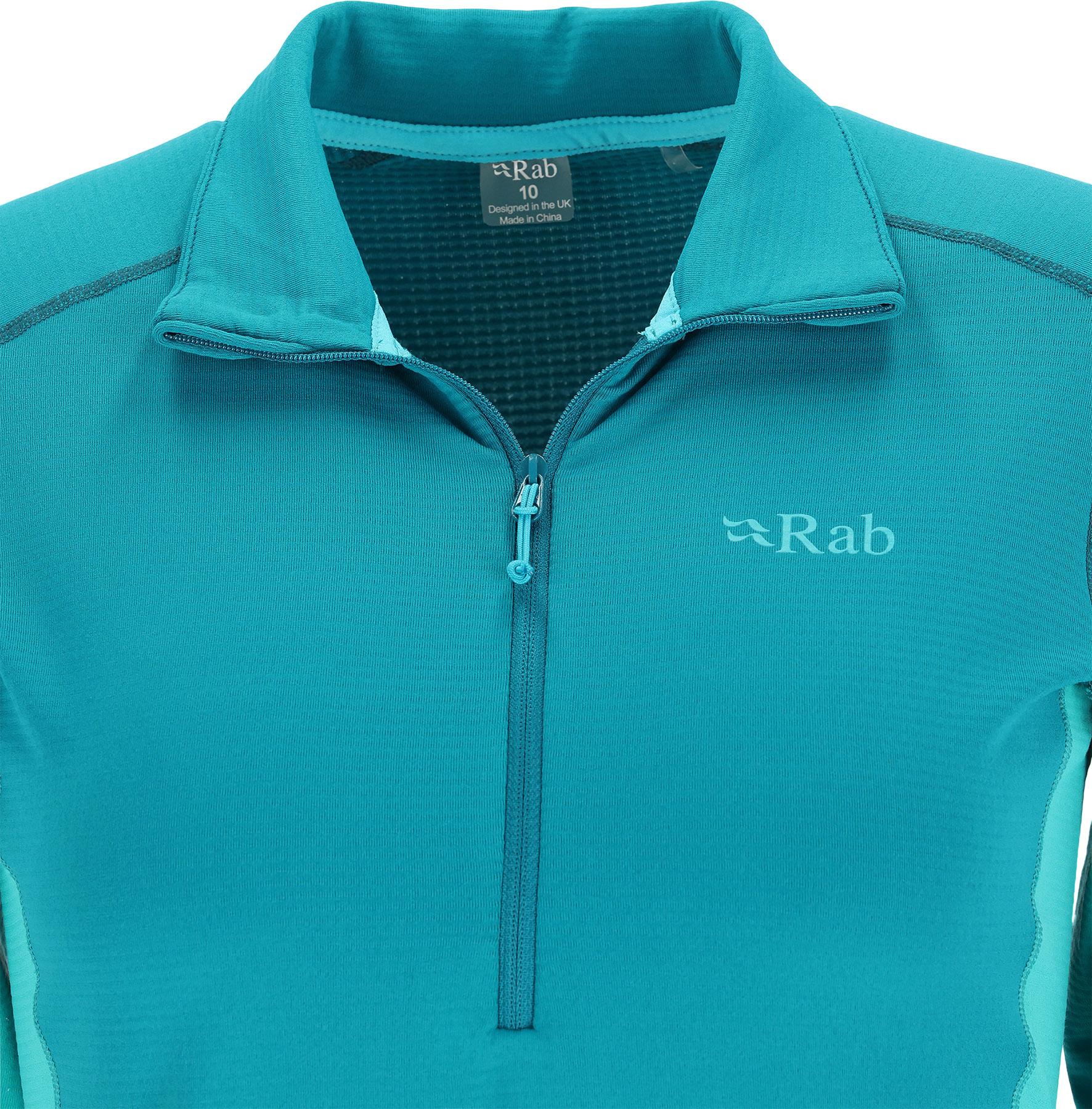 Product gallery image number 4 for product Conduit Pull-On - Women's