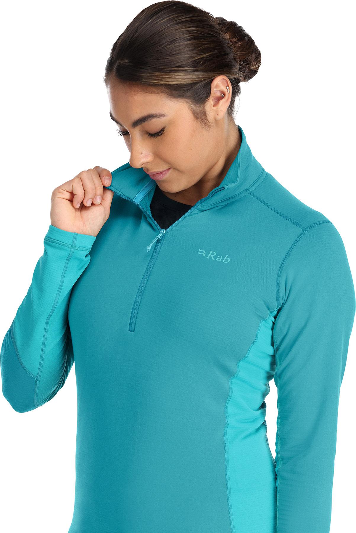 Product gallery image number 5 for product Conduit Pull-On - Women's
