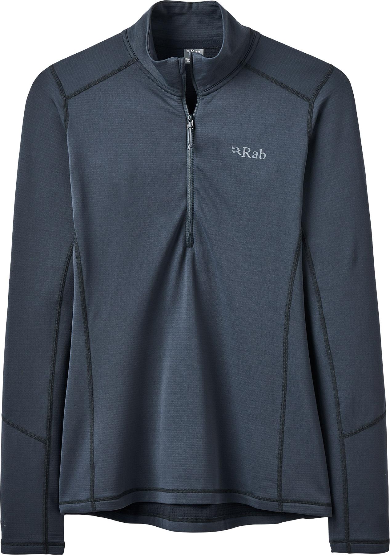 Product image for Conduit Pull-On - Women's