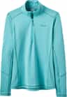 Colour: Glacier Blue