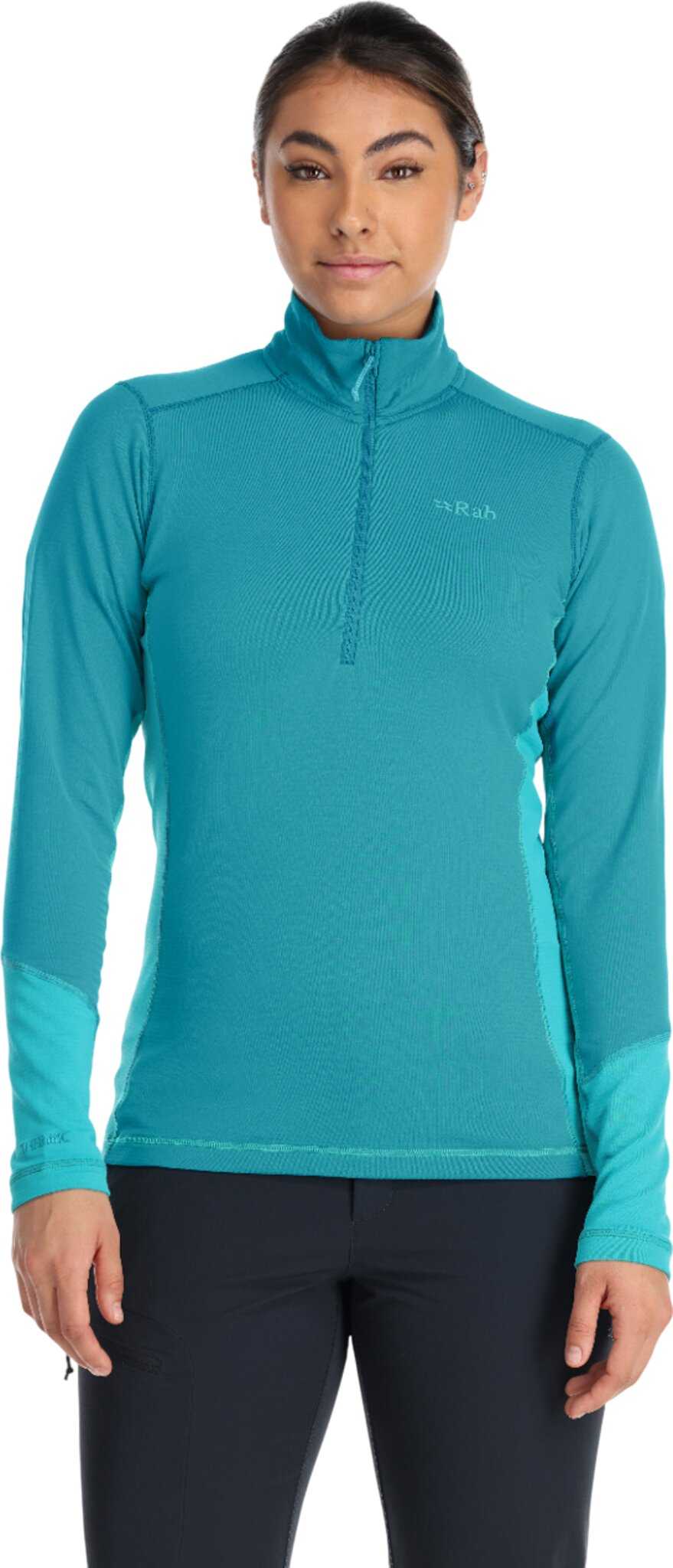 Product image for Conduit Pull-On - Women's