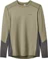 Colour: Light Khaki