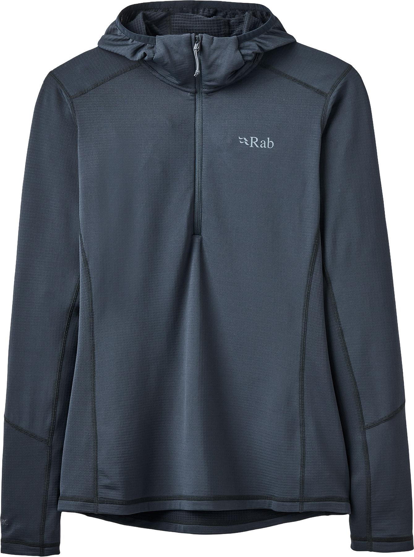 Product image for Conduit Hoody - Women's