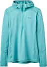 Colour: Glacier Blue