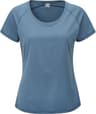 Couleur: Orion Blue