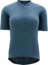 Colour: Orion Blue