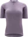 Colour: Purple Sage