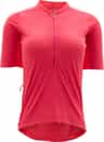 Colour: Watermelon