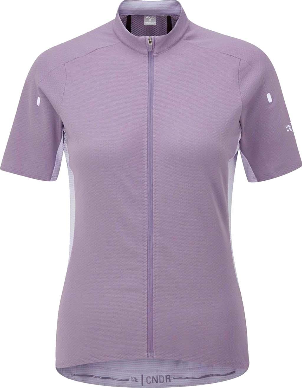 Product image for Cinder Cycling Jersey - Women's