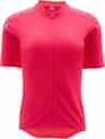 Colour: Watermelon