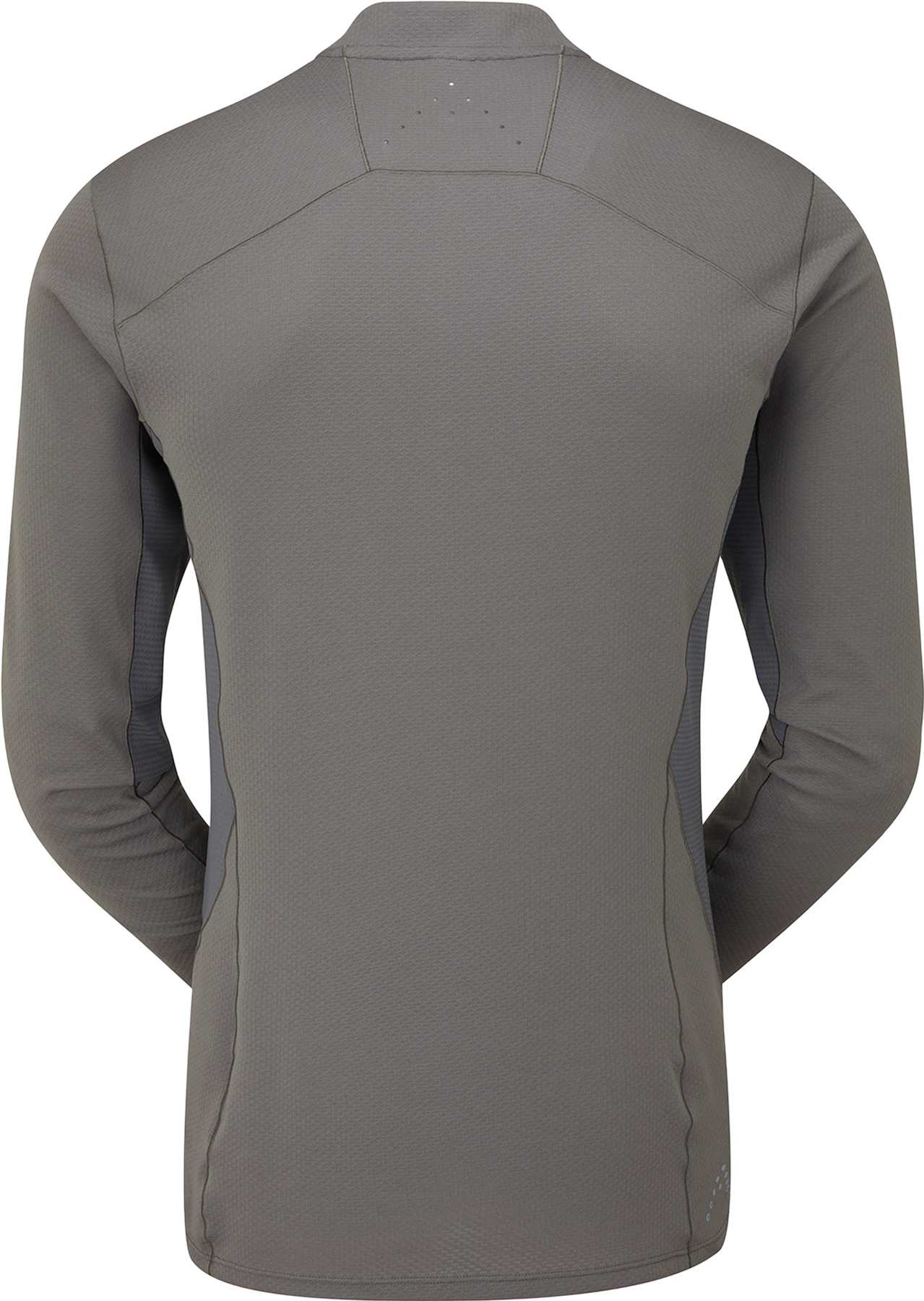 Product image for Ridgeline Long Sleeve Base Layer T-Shirt - Men's