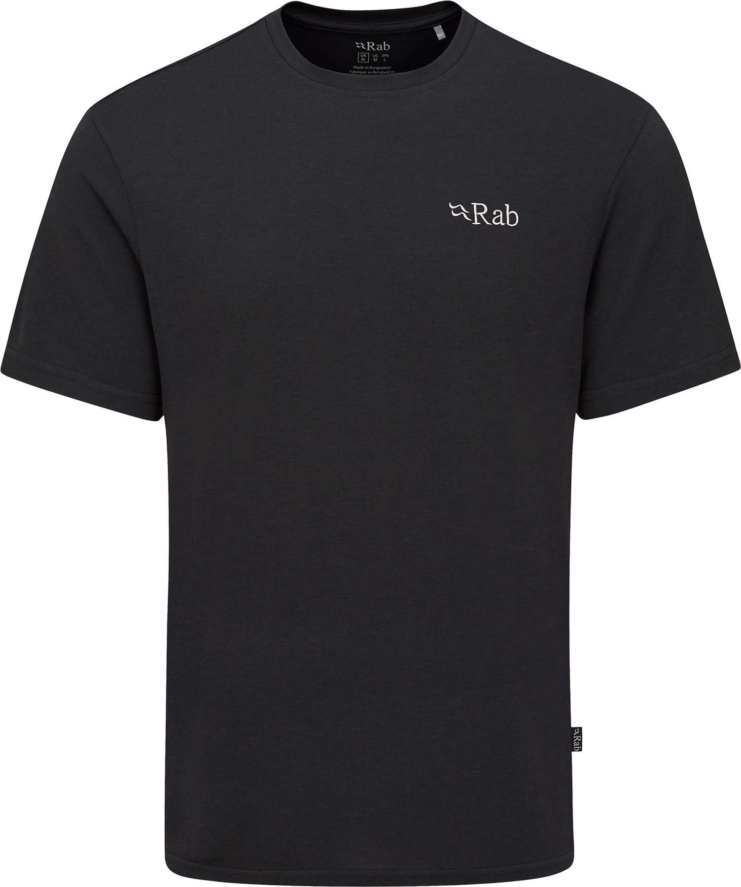 Product image for Crimp Elevation T-Shirt - Men's