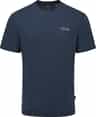 Colour: Tempest Blue