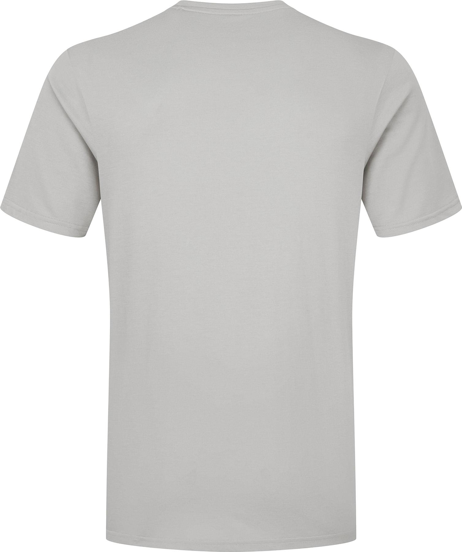 Product gallery image number 2 for product Crimp Reflection T-Shirt - Men's