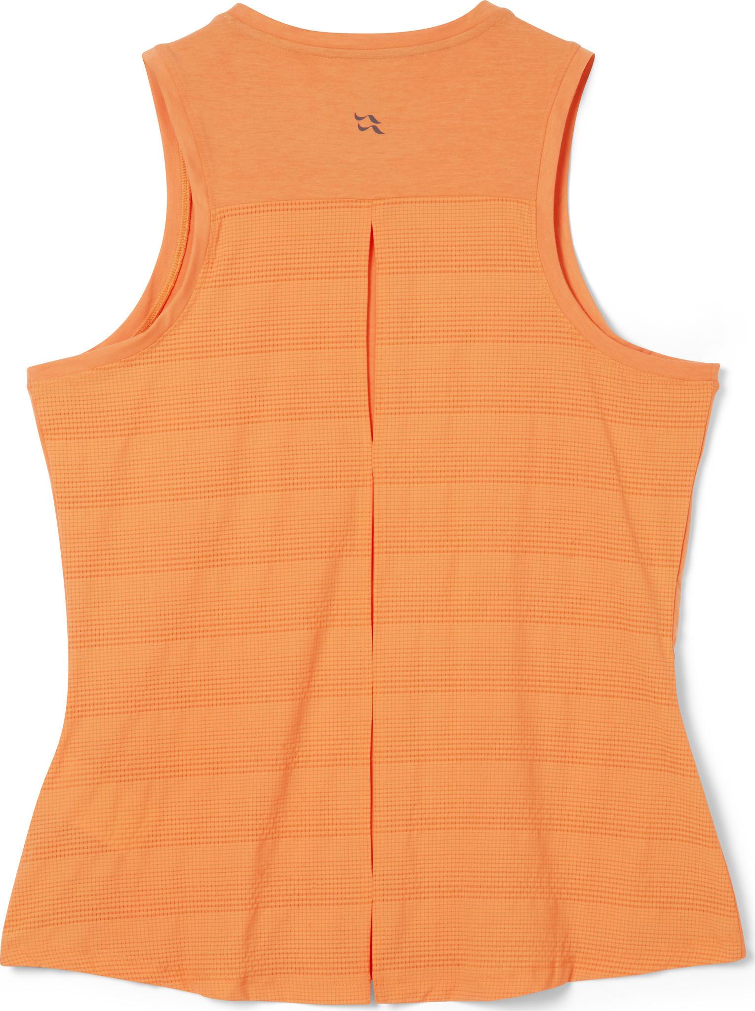 Product gallery image number 2 for product Rivelin Tank Top - Women's