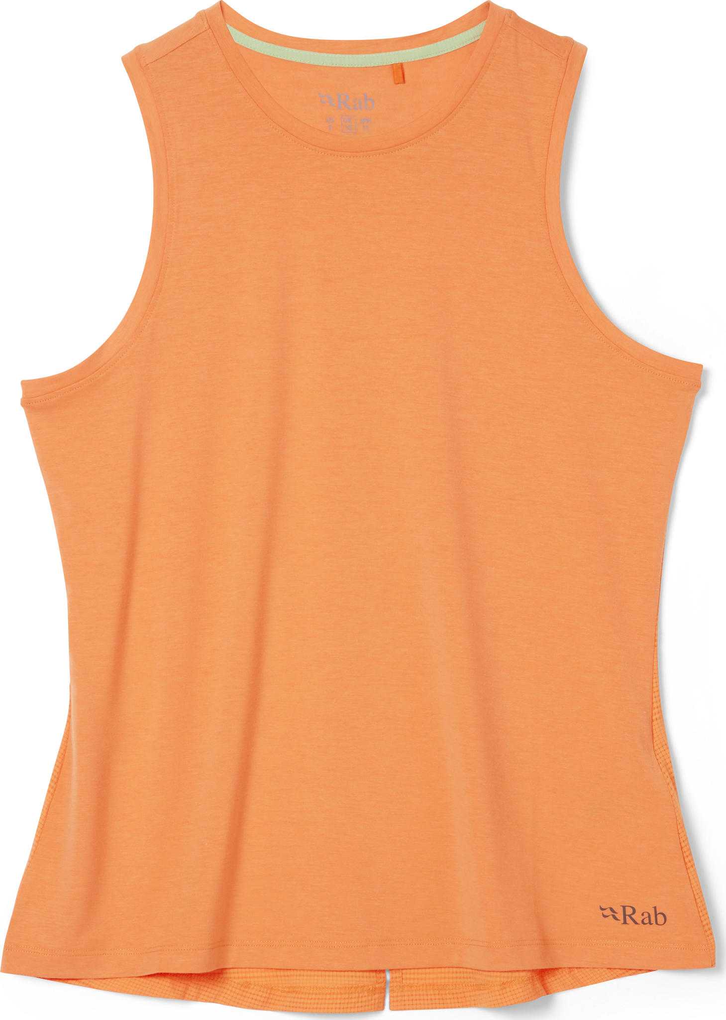 Product image for Rivelin Tank Top - Women's