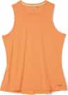 Colour: Melba