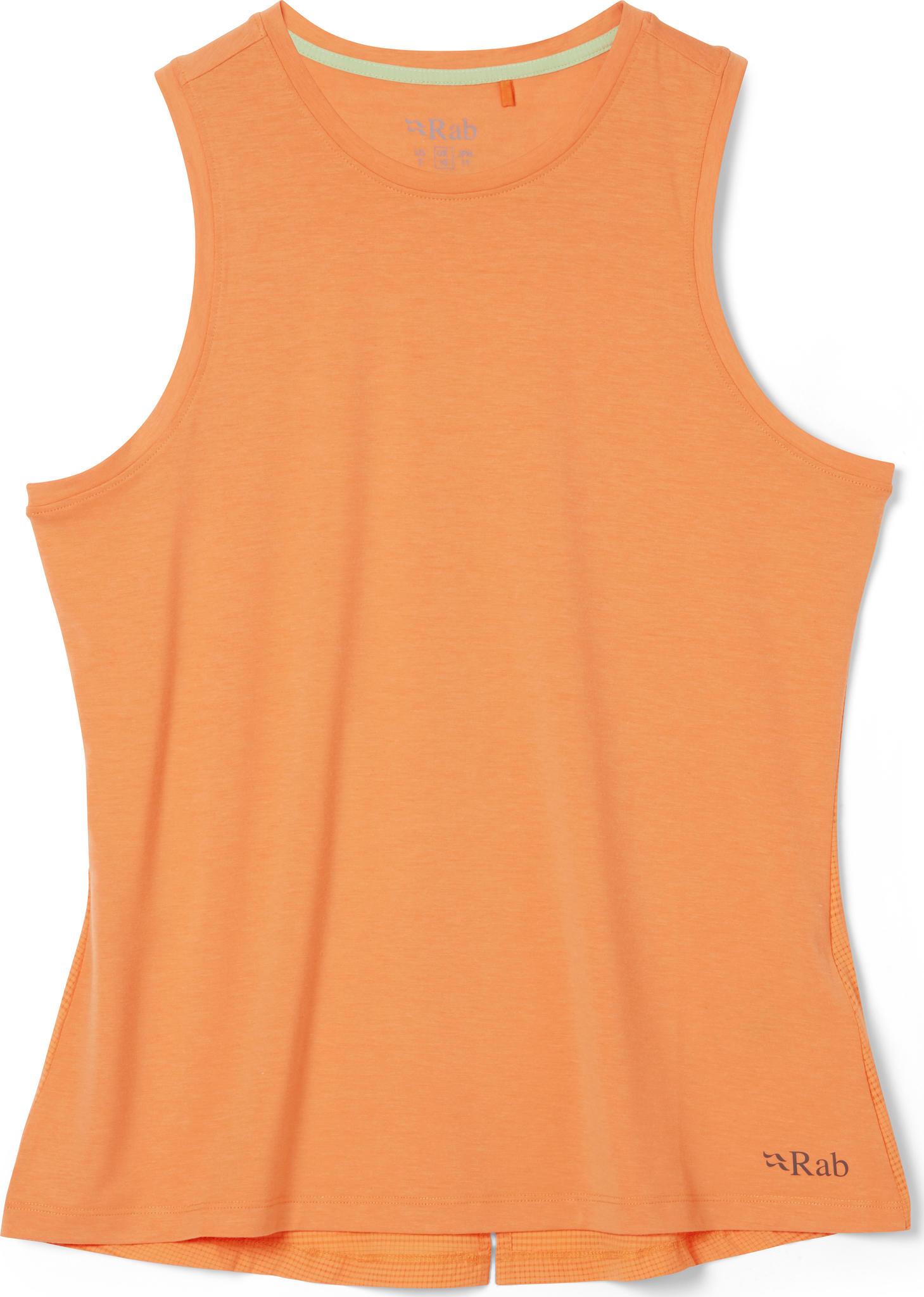Image de produit pour Camisole Rivelin - Femme