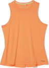 Colour: Melba