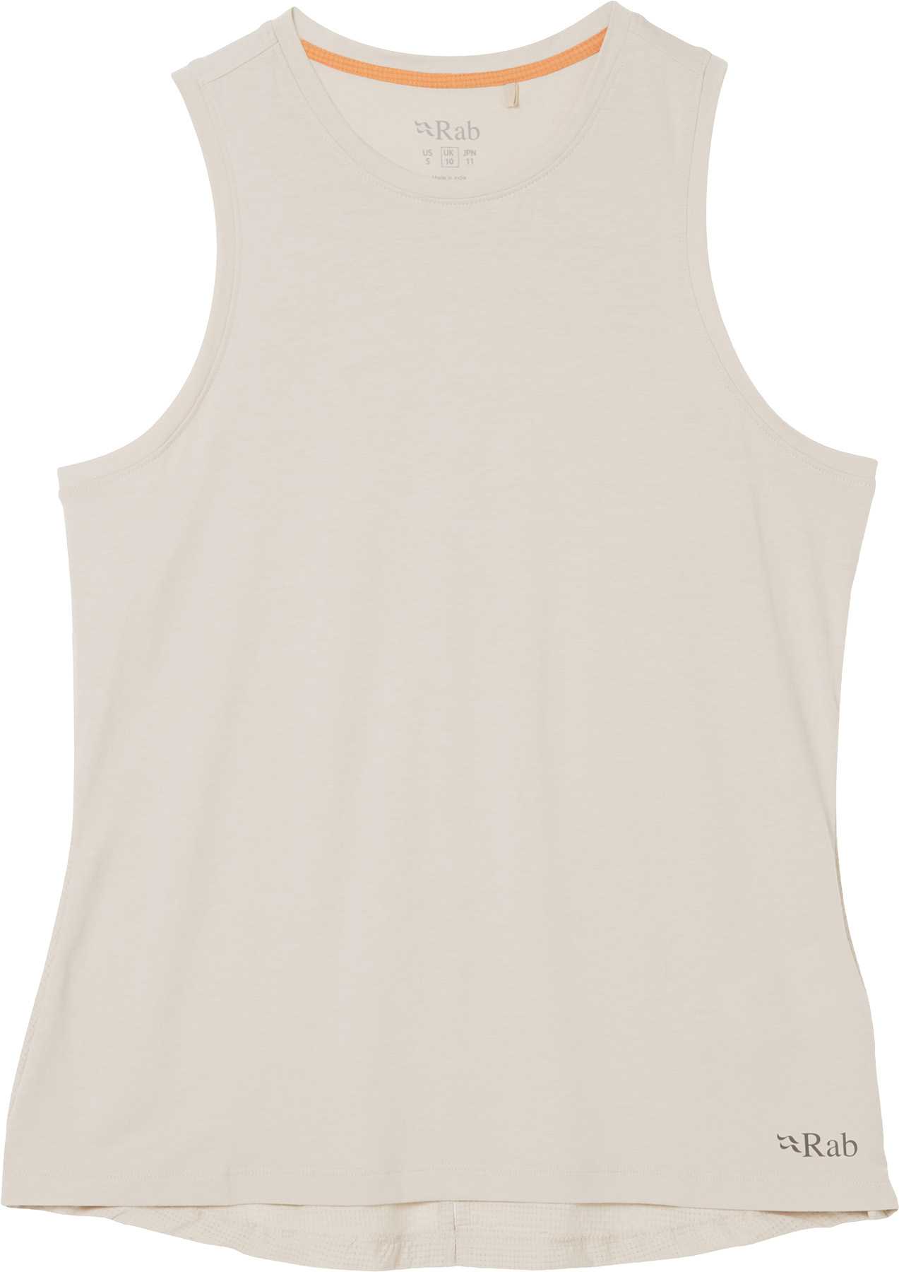 Product image for Rivelin Tank Top - Women's