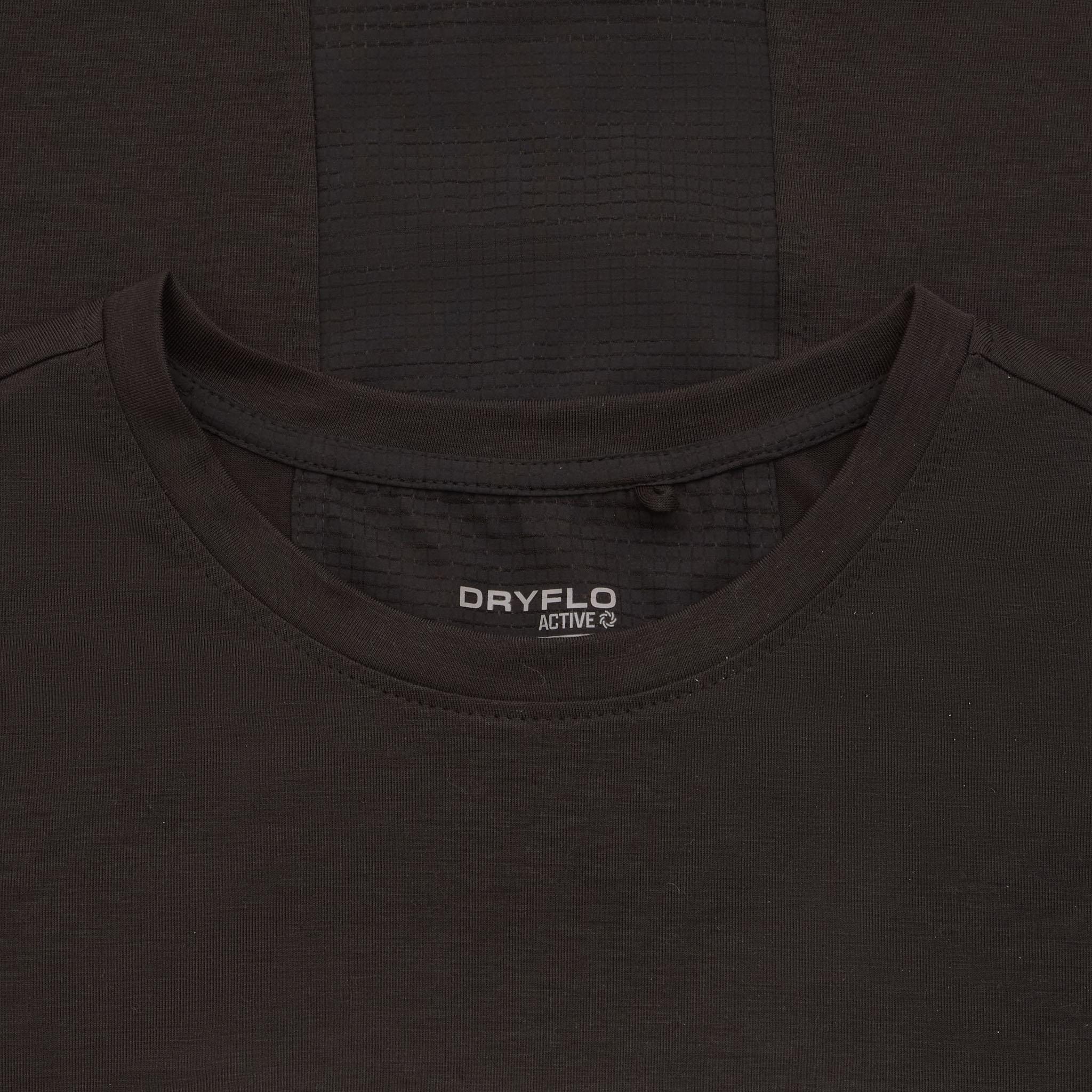 Product gallery image number 2 for product Rivelin Crop Tee - Women's