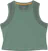 Colour: Sage
