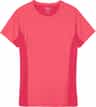Colour: Hibiscus - Watermelon